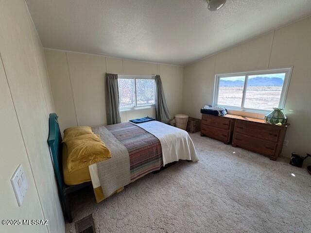 3865 W Dearing Road, Willcox, AZ 85643