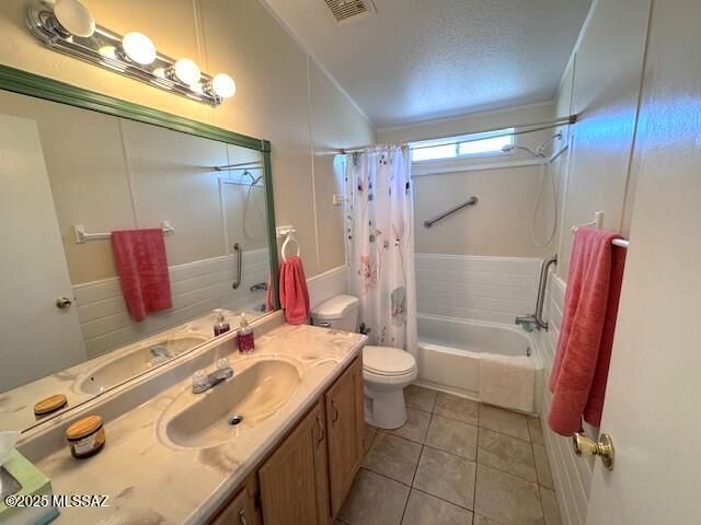 3865 W Dearing Road, Willcox, AZ 85643