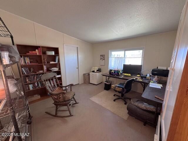 3865 W Dearing Road, Willcox, AZ 85643