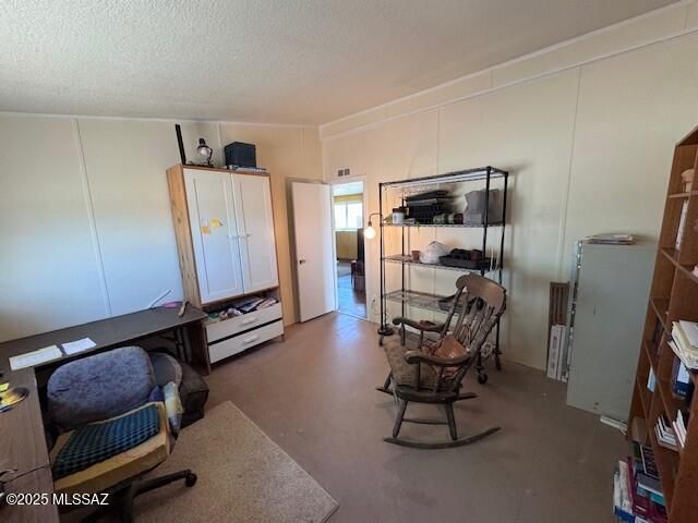 3865 W Dearing Road, Willcox, AZ 85643