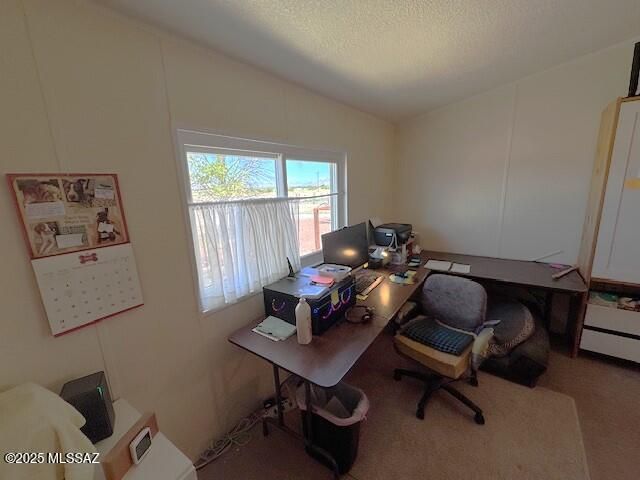 3865 W Dearing Road, Willcox, AZ 85643