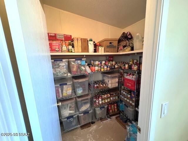 3865 W Dearing Road, Willcox, AZ 85643