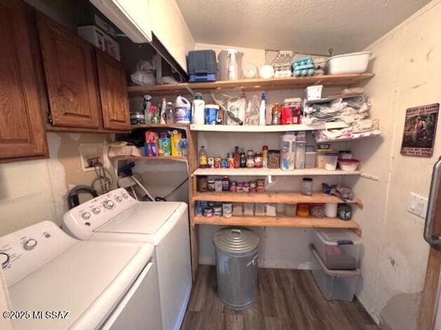 3865 W Dearing Road, Willcox, AZ 85643