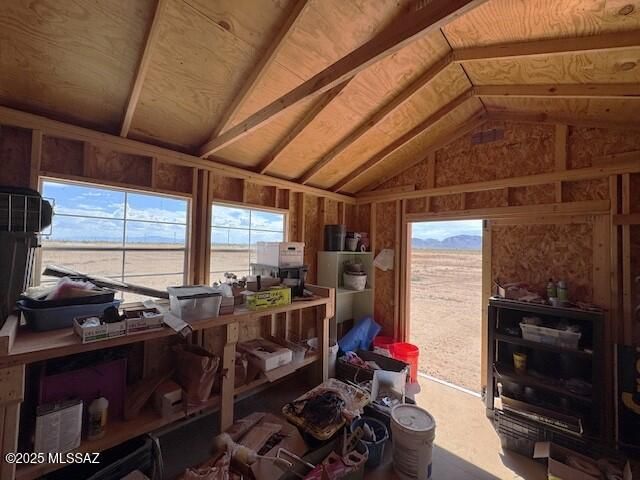 3865 W Dearing Road, Willcox, AZ 85643
