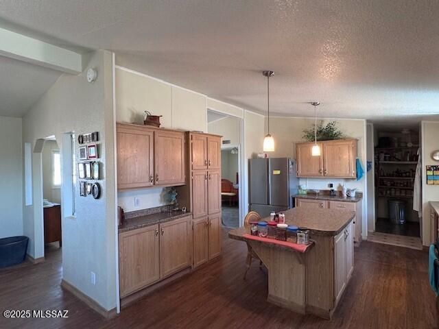 3865 W Dearing Road, Willcox, AZ 85643