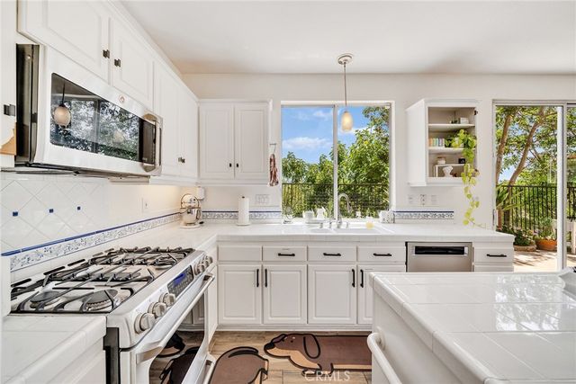 68 Colony Way, Aliso Viejo, CA 92656