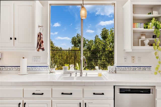 68 Colony Way, Aliso Viejo, CA 92656