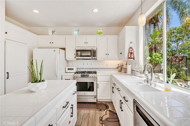 68 Colony Way, Aliso Viejo, CA 92656