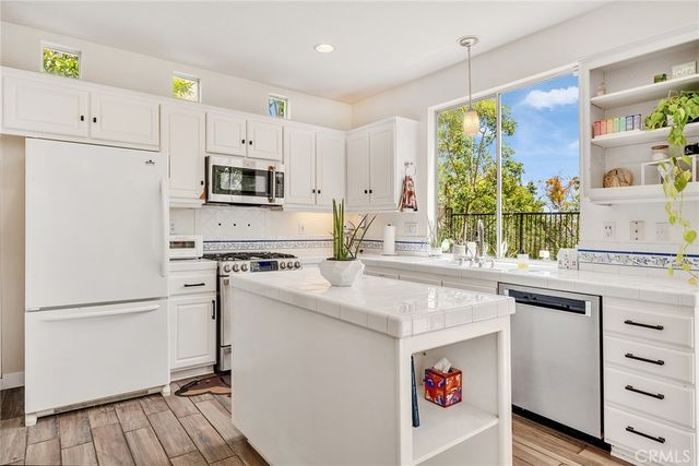 68 Colony Way, Aliso Viejo, CA 92656