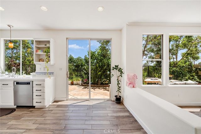 68 Colony Way, Aliso Viejo, CA 92656