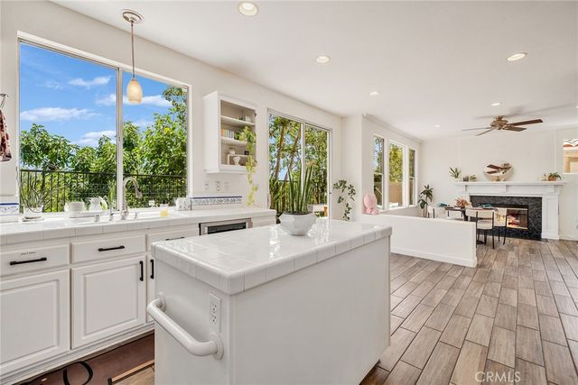 68 Colony Way, Aliso Viejo, CA 92656