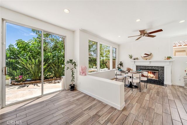 68 Colony Way, Aliso Viejo, CA 92656