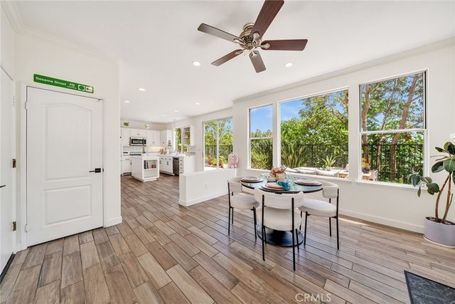 68 Colony Way, Aliso Viejo, CA 92656