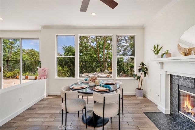 68 Colony Way, Aliso Viejo, CA 92656