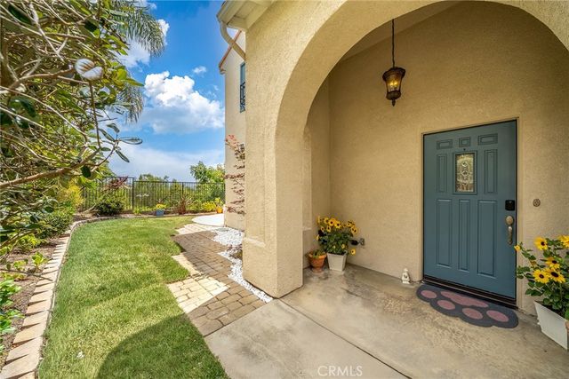 68 Colony Way, Aliso Viejo, CA 92656