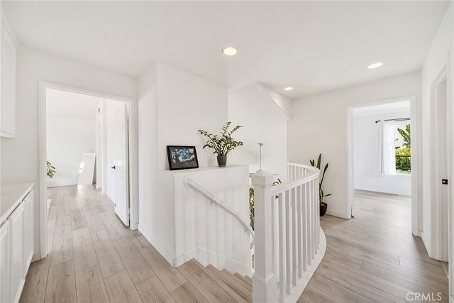 68 Colony Way, Aliso Viejo, CA 92656