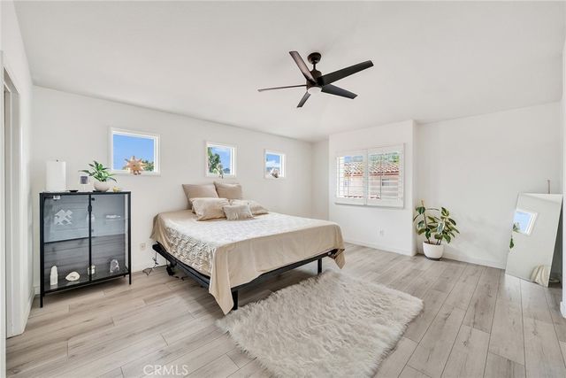 68 Colony Way, Aliso Viejo, CA 92656