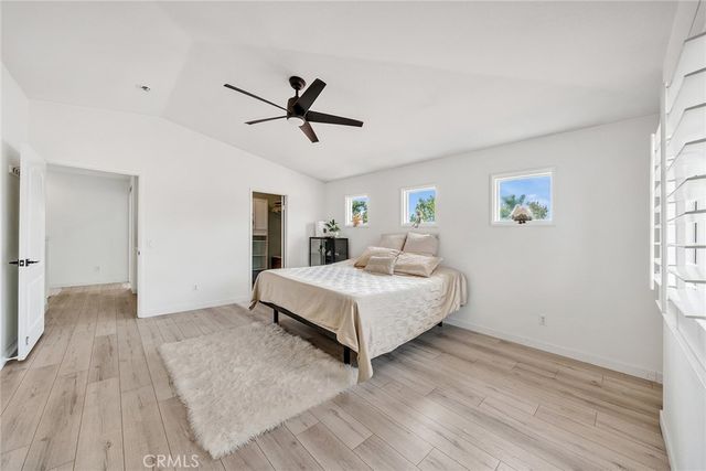 68 Colony Way, Aliso Viejo, CA 92656