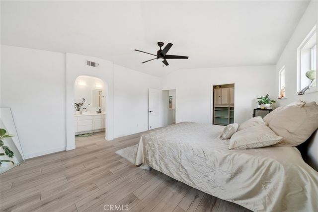 68 Colony Way, Aliso Viejo, CA 92656