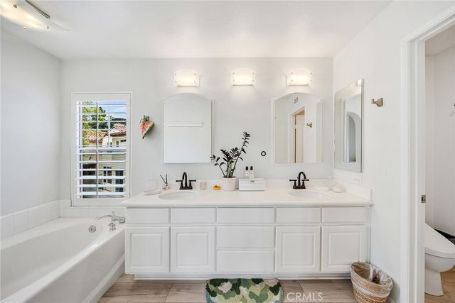 68 Colony Way, Aliso Viejo, CA 92656