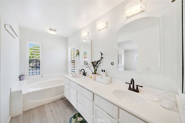 68 Colony Way, Aliso Viejo, CA 92656