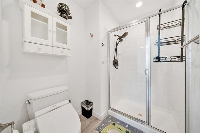 68 Colony Way, Aliso Viejo, CA 92656