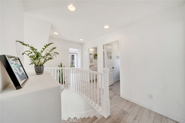 68 Colony Way, Aliso Viejo, CA 92656