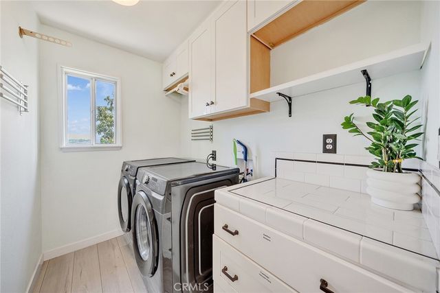 68 Colony Way, Aliso Viejo, CA 92656