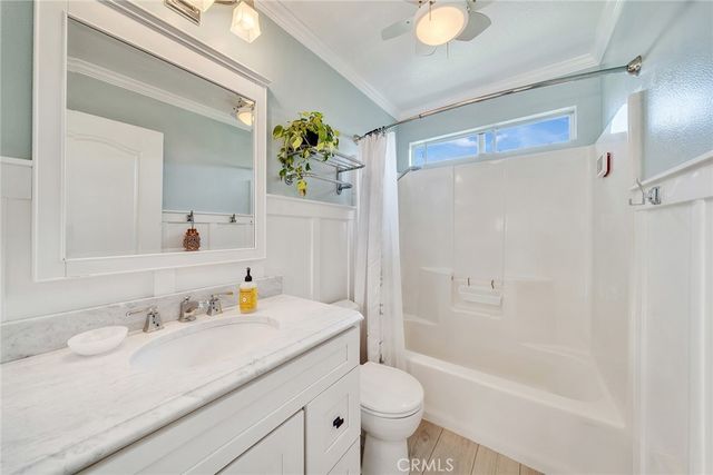68 Colony Way, Aliso Viejo, CA 92656