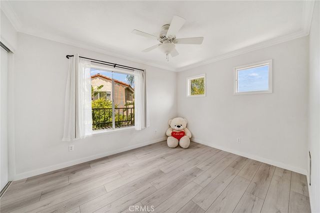 68 Colony Way, Aliso Viejo, CA 92656