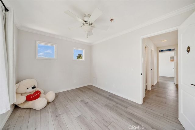 68 Colony Way, Aliso Viejo, CA 92656
