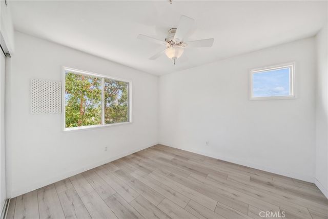 68 Colony Way, Aliso Viejo, CA 92656