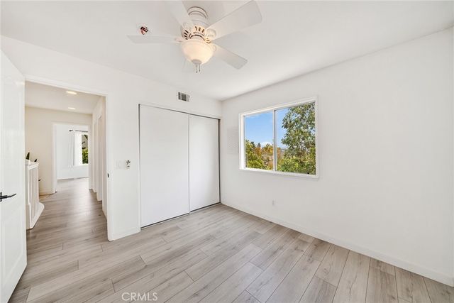 68 Colony Way, Aliso Viejo, CA 92656