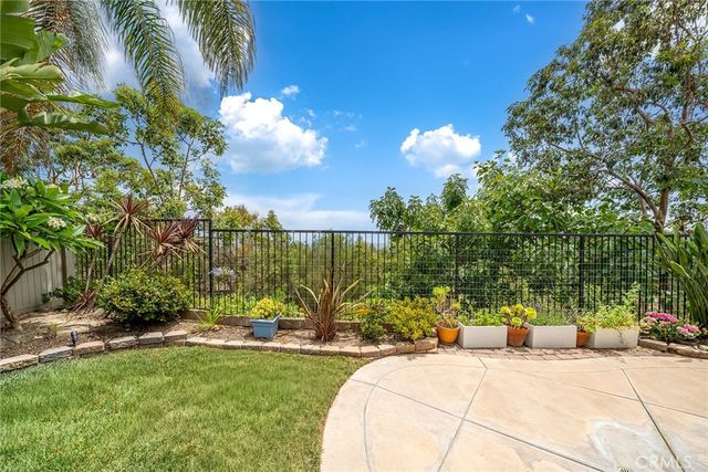 68 Colony Way, Aliso Viejo, CA 92656