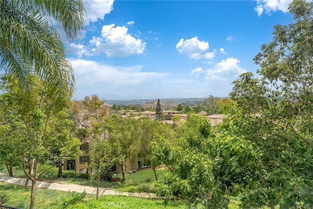 68 Colony Way, Aliso Viejo, CA 92656