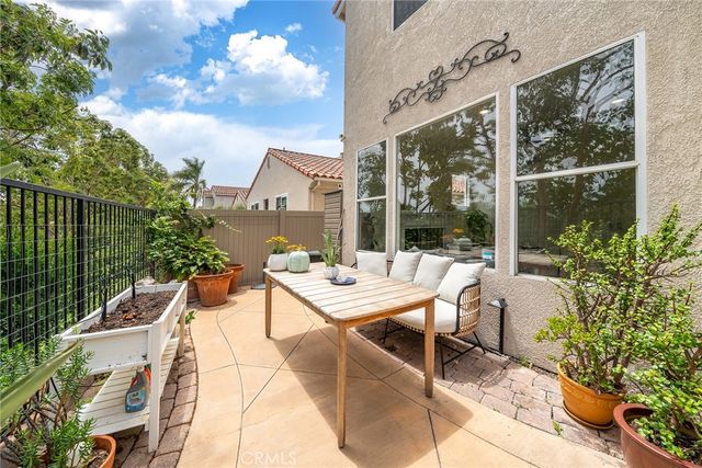 68 Colony Way, Aliso Viejo, CA 92656