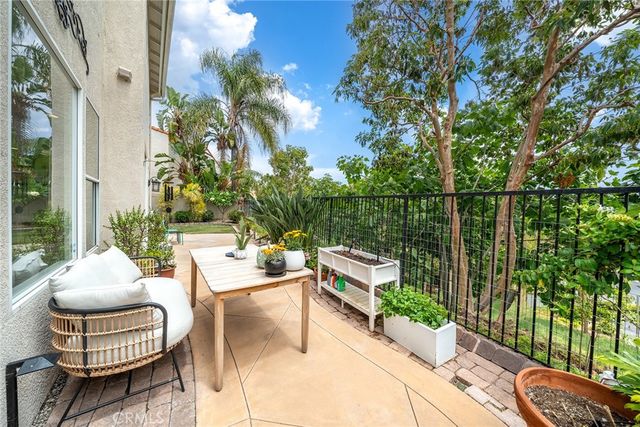 68 Colony Way, Aliso Viejo, CA 92656