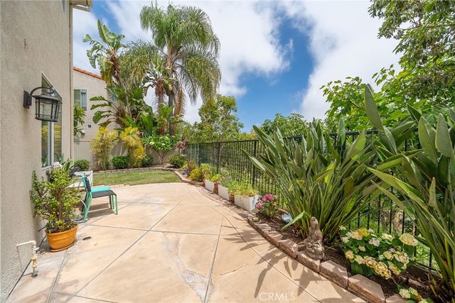 68 Colony Way, Aliso Viejo, CA 92656
