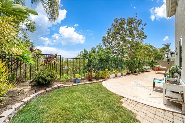 68 Colony Way, Aliso Viejo, CA 92656
