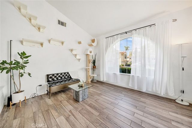 68 Colony Way, Aliso Viejo, CA 92656