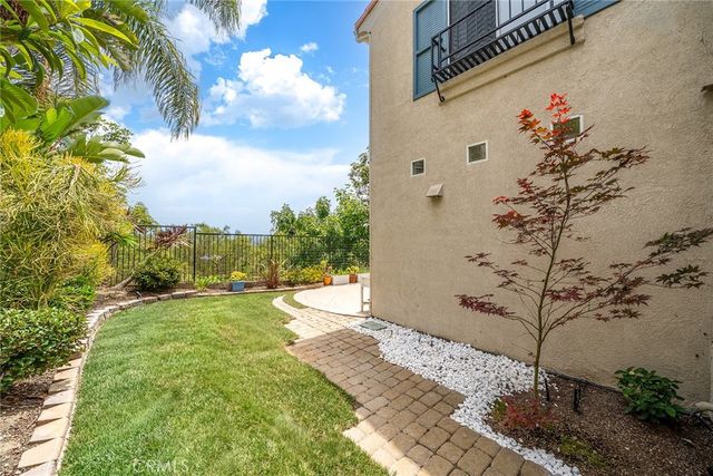 68 Colony Way, Aliso Viejo, CA 92656