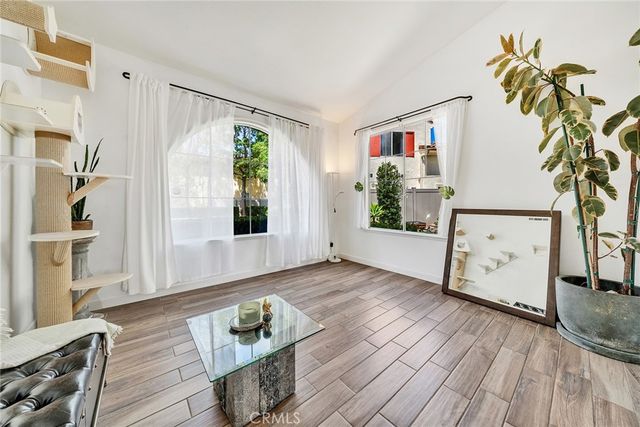 68 Colony Way, Aliso Viejo, CA 92656