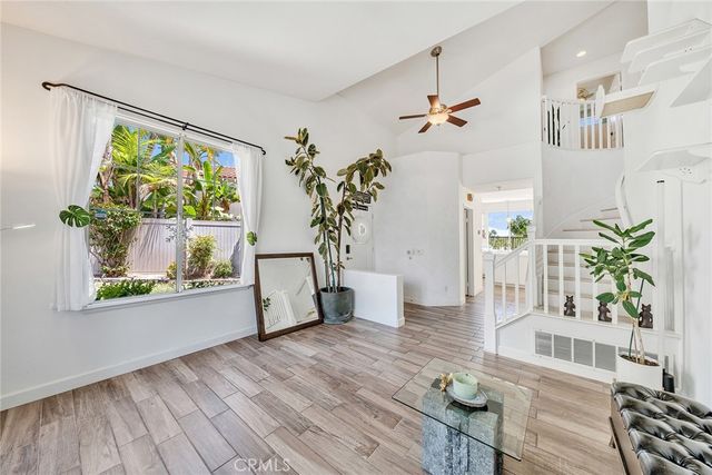 68 Colony Way, Aliso Viejo, CA 92656