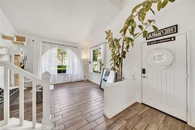 68 Colony Way, Aliso Viejo, CA 92656