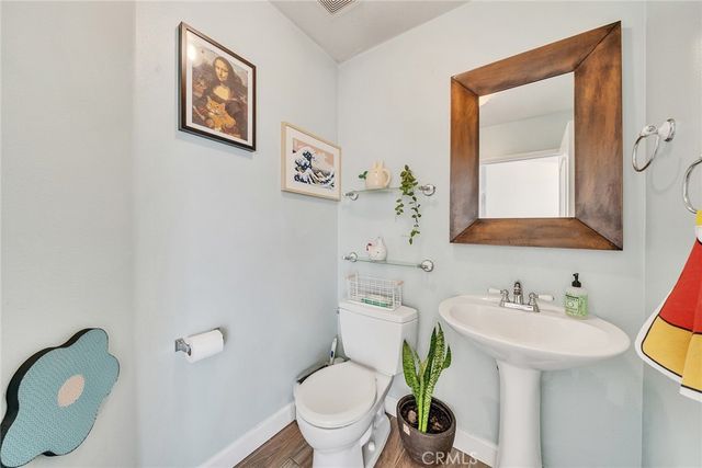 68 Colony Way, Aliso Viejo, CA 92656