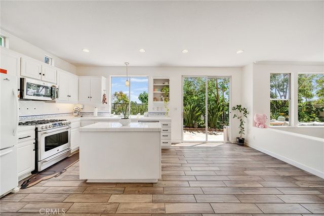 68 Colony Way, Aliso Viejo, CA 92656