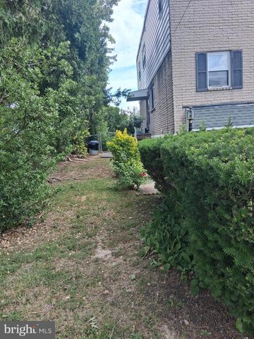 1889 FOSTER ST, Philadelphia, PA 19116