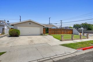 12472 Topaz, Garden Grove, CA 92845