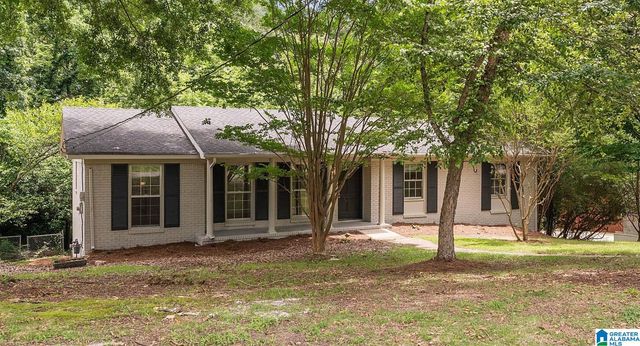 2825 2ND WAY NW, Center Point, AL 35215
