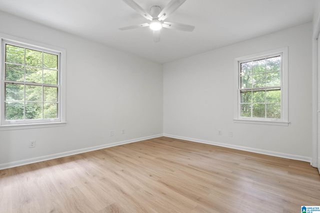 2825 2ND WAY NW, Center Point, AL 35215